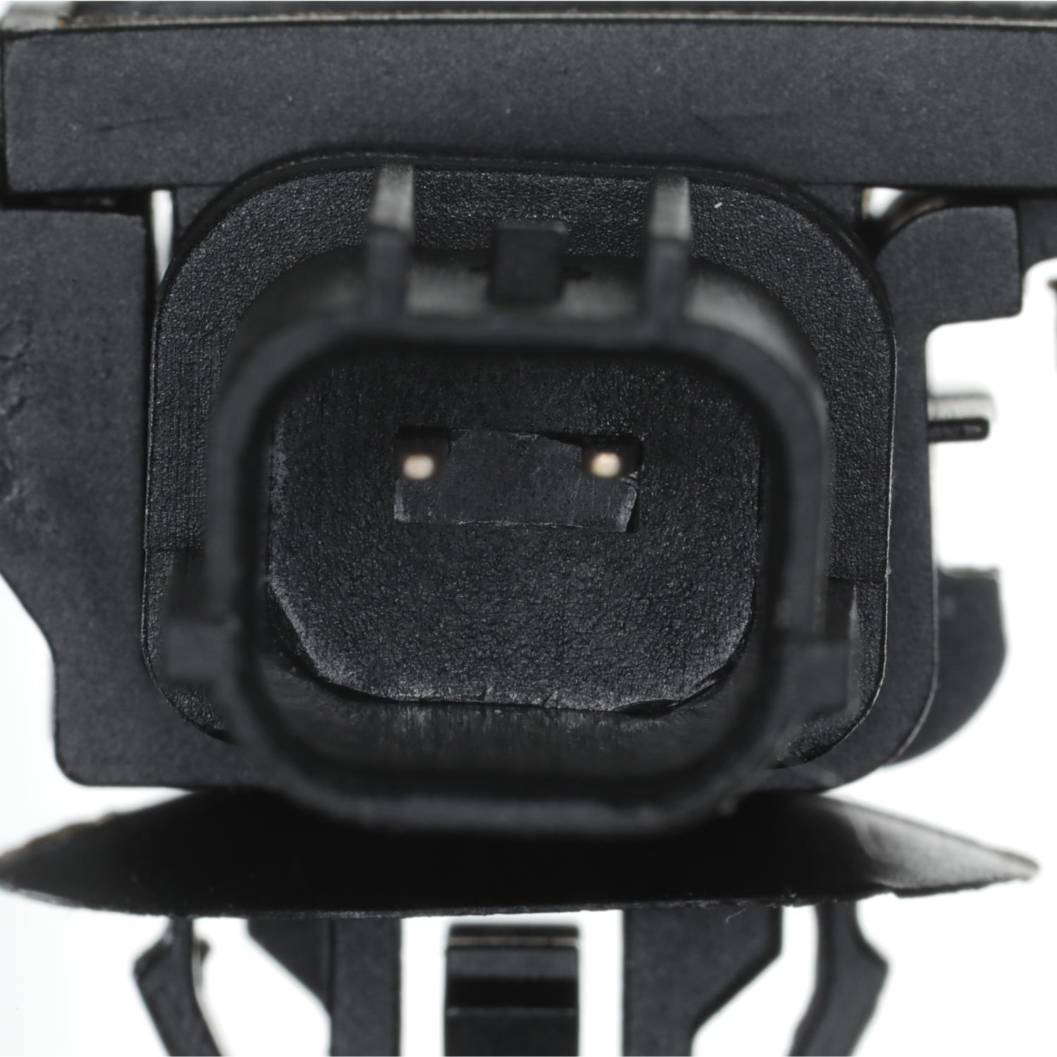 Standard Motor Products ALS1399 - ABS Wheel Speed Sensor Standard Motor Products ALS1399 ABS Wheel Speed Sensor product image 2 of 5