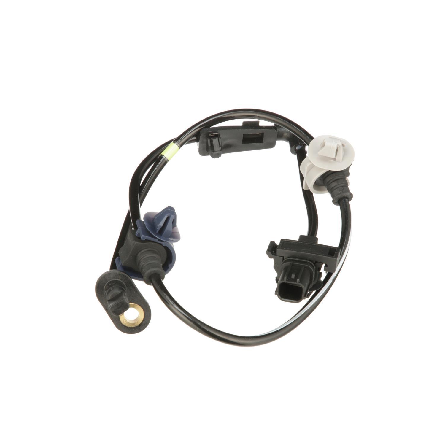 Standard Motor Products ALS1399 - ABS Wheel Speed Sensor Standard Motor Products ALS1399 ABS Wheel Speed Sensor product image 3 of 5