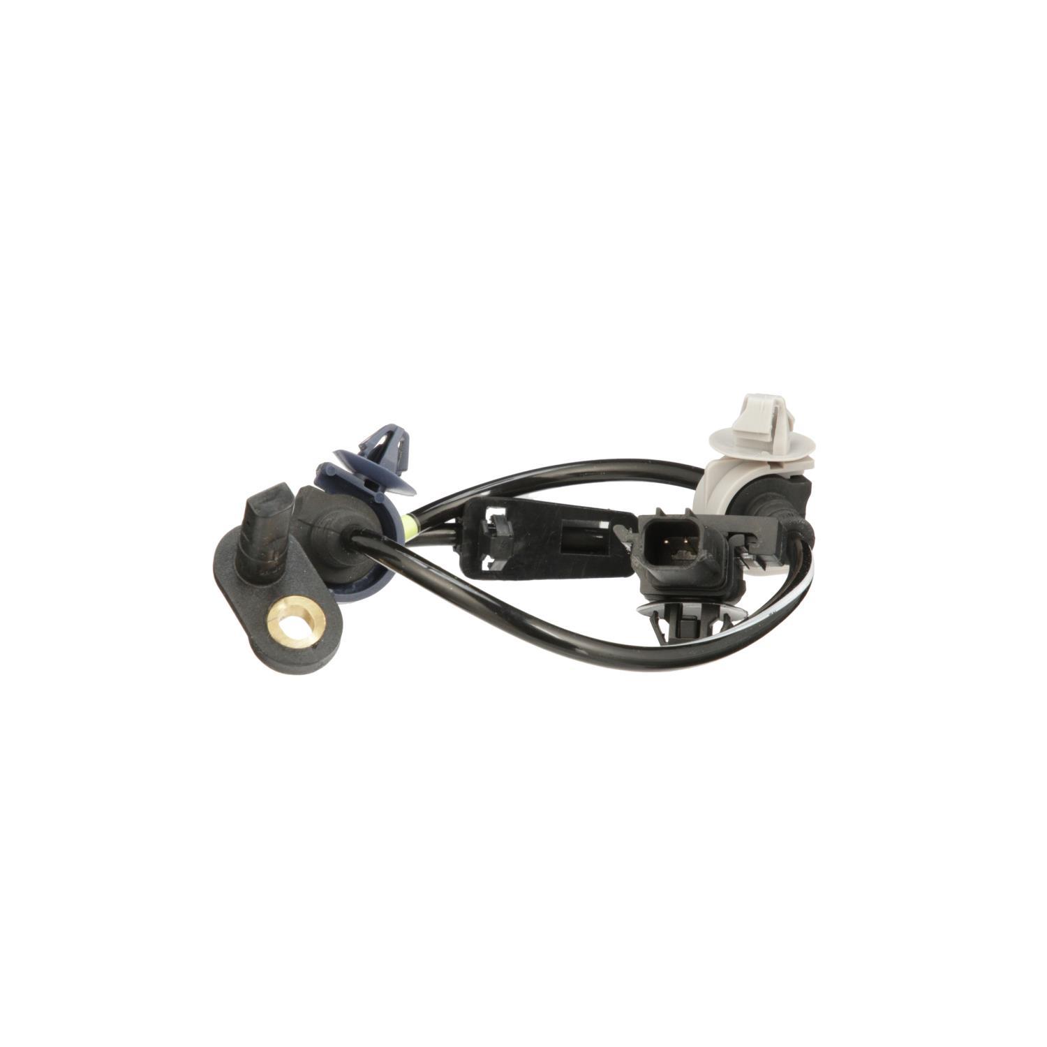 Standard Motor Products ALS1399 - ABS Wheel Speed Sensor Standard Motor Products ALS1399 ABS Wheel Speed Sensor product image 4 of 5