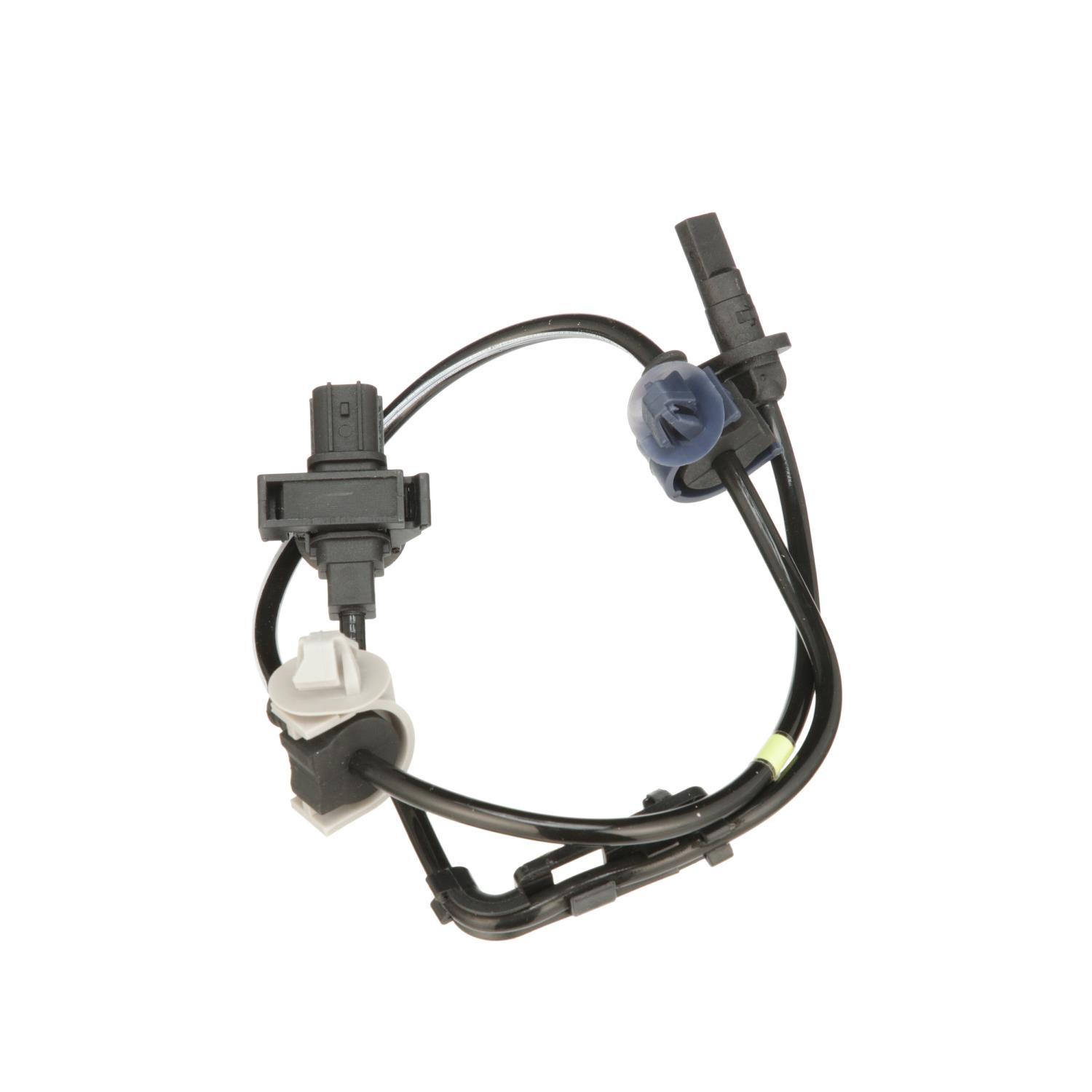 Standard Motor Products ALS1399 - ABS Wheel Speed Sensor Standard Motor Products ALS1399 ABS Wheel Speed Sensor product image 5 of 5