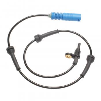 Standard Motor Products ALS1400 ABS Wheel Speed Sensor product image 1 of 3