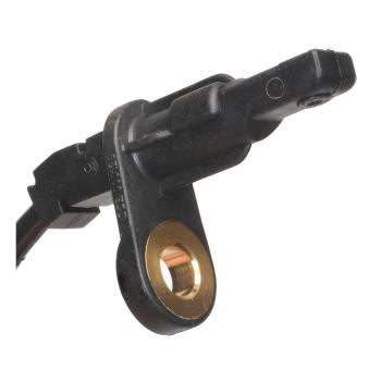 Standard Motor Products ALS1400 ABS Wheel Speed Sensor product image 3 of 3