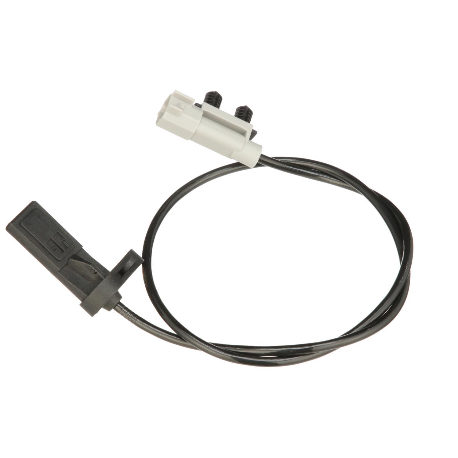 Standard Motor Products ALS1401 ABS Wheel Speed Sensor product image 1 of 5