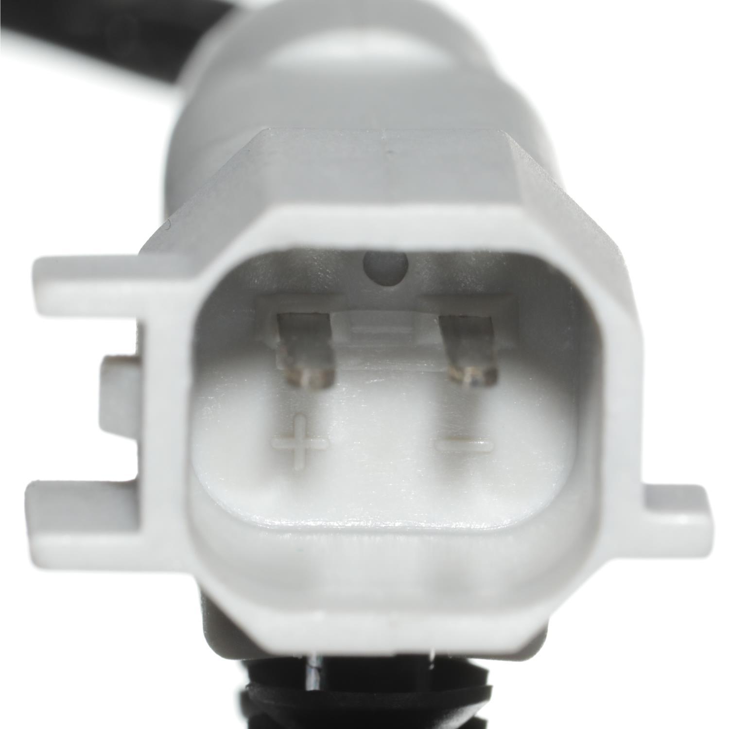 Standard Motor Products ALS1401 ABS Wheel Speed Sensor product image 2 of 5