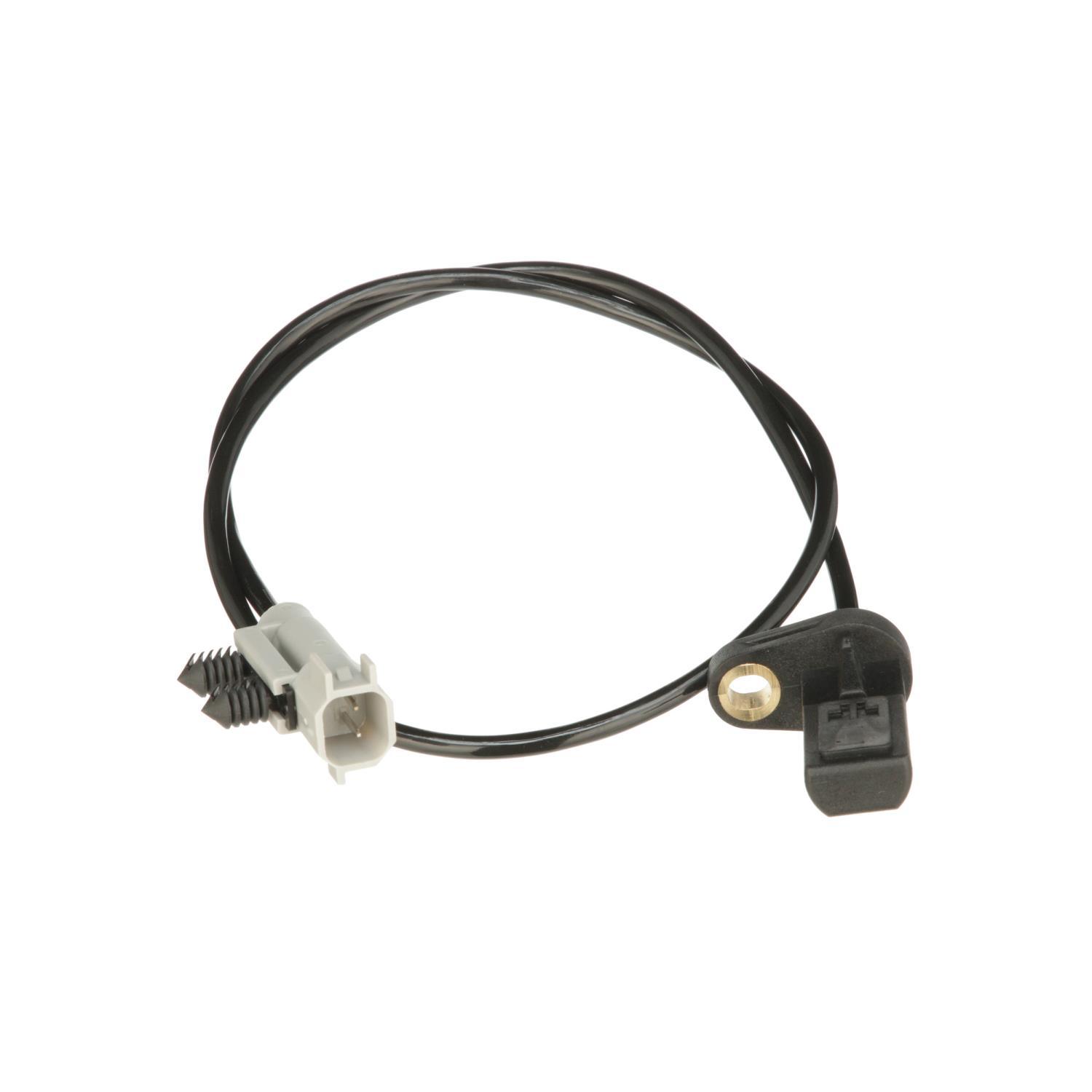 Standard Motor Products ALS1401 ABS Wheel Speed Sensor product image 3 of 5