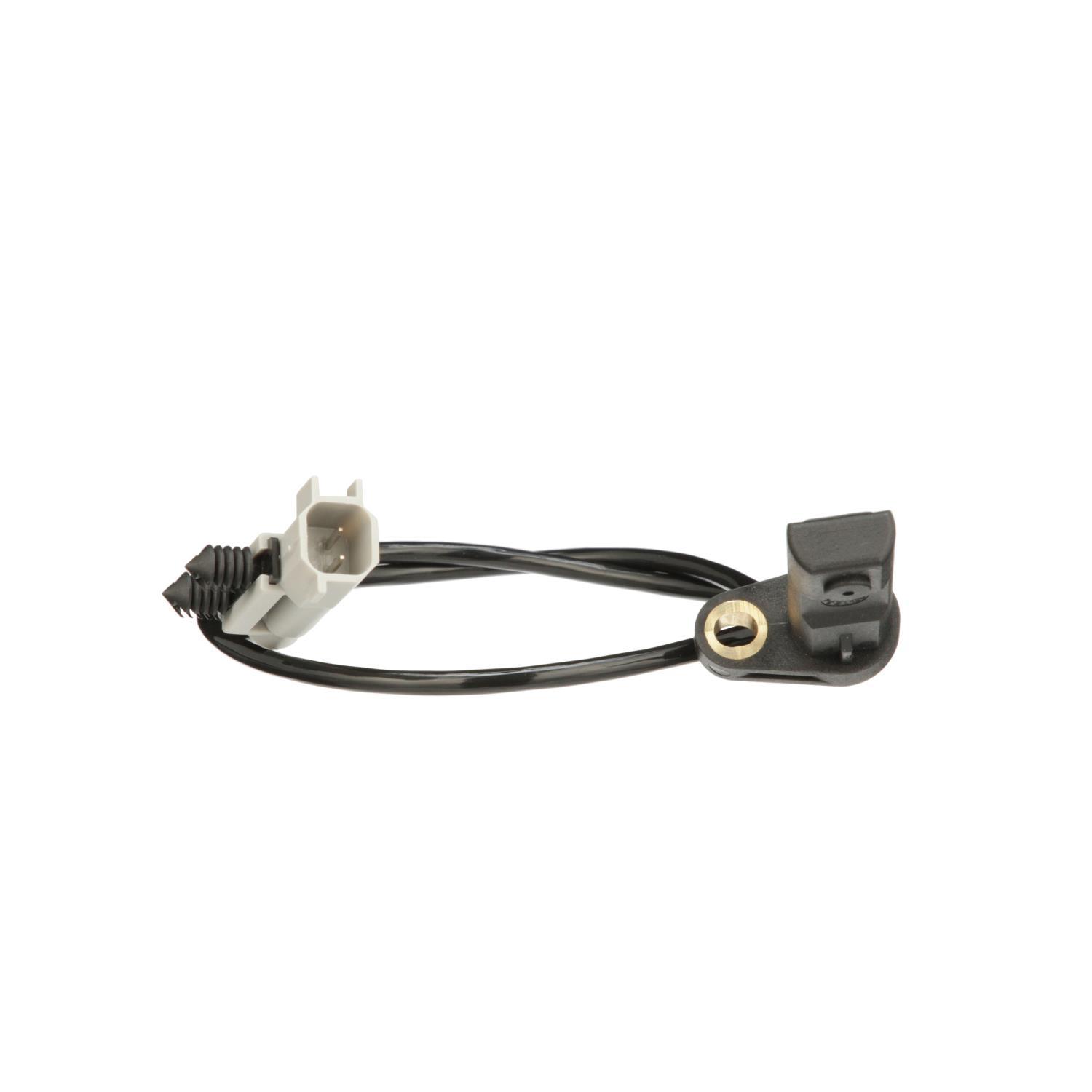 Standard Motor Products ALS1401 ABS Wheel Speed Sensor product image 4 of 5