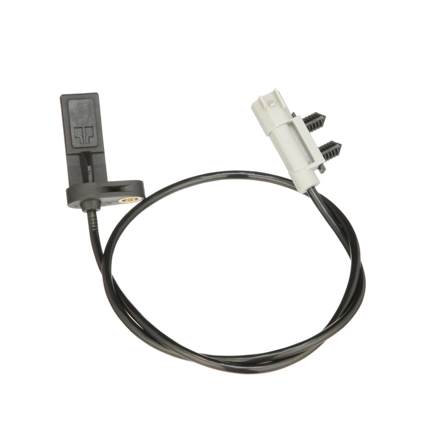 Standard Motor Products ALS1401 ABS Wheel Speed Sensor product image 5 of 5