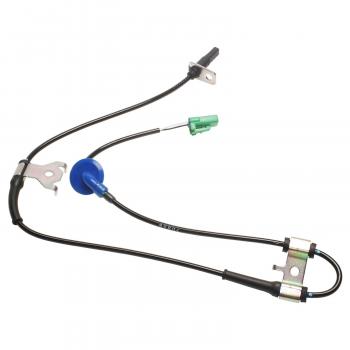Standard Motor Products ALS1403 ABS Wheel Speed Sensor product image 1 of 5