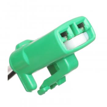 Standard Motor Products ALS1403 ABS Wheel Speed Sensor product image 2 of 5