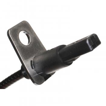 Standard Motor Products ALS1403 ABS Wheel Speed Sensor product image 3 of 5