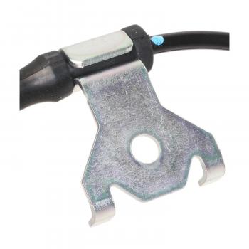 Standard Motor Products ALS1403 ABS Wheel Speed Sensor product image 5 of 5