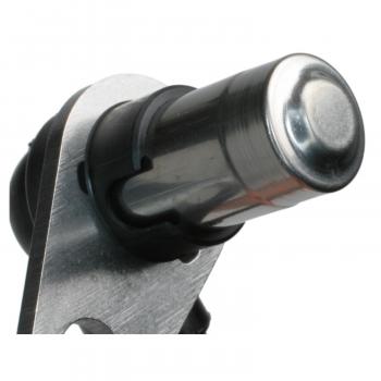 Standard Motor Products ALS1404 - ABS Wheel Speed Sensor Standard Motor Products ALS1404 ABS Wheel Speed Sensor product image 1 of 3