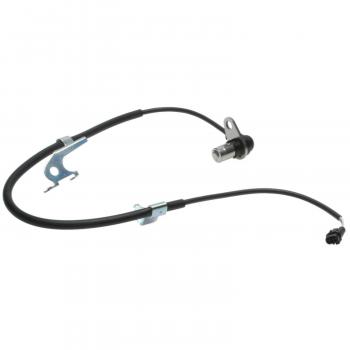 Standard Motor Products ALS1404 - ABS Wheel Speed Sensor Standard Motor Products ALS1404 ABS Wheel Speed Sensor product image 2 of 3