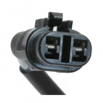 Standard Motor Products ALS1404 - ABS Wheel Speed Sensor Standard Motor Products ALS1404 ABS Wheel Speed Sensor product image 3 of 3