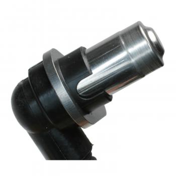 Standard Motor Products ALS1405 ABS Wheel Speed Sensor product image 1 of 3