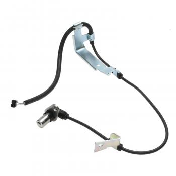 Standard Motor Products ALS1405 ABS Wheel Speed Sensor product image 2 of 3