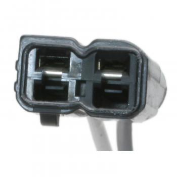 Standard Motor Products ALS1405 ABS Wheel Speed Sensor product image 3 of 3