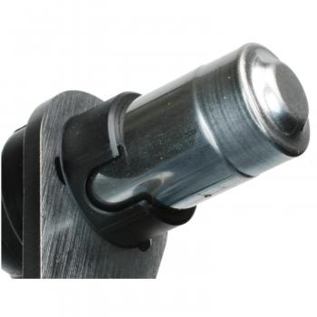 Standard Motor Products ALS1406 - ABS Wheel Speed Sensor Standard Motor Products ALS1406 ABS Wheel Speed Sensor product image 1 of 3