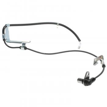 Standard Motor Products ALS1406 ABS Wheel Speed Sensor product image 2 of 3