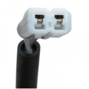 Standard Motor Products ALS1406 ABS Wheel Speed Sensor product image 3 of 3