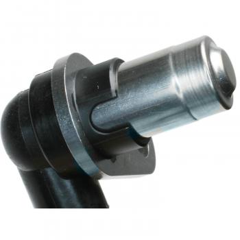 Standard Motor Products ALS1407 ABS Wheel Speed Sensor product image 1 of 3