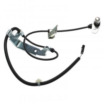 Standard Motor Products ALS1407 ABS Wheel Speed Sensor product image 2 of 3