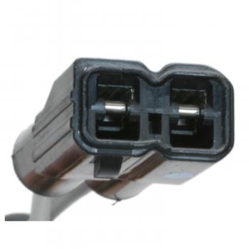 Standard Motor Products ALS1407 ABS Wheel Speed Sensor product image 3 of 3