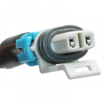 Standard Motor Products ALS1408 - ABS Wheel Speed Sensor Standard Motor Products ALS1408 ABS Wheel Speed Sensor product image 2 of 3