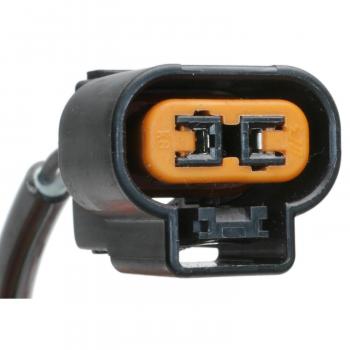 Standard Motor Products ALS1408 - ABS Wheel Speed Sensor Standard Motor Products ALS1408 ABS Wheel Speed Sensor product image 3 of 3