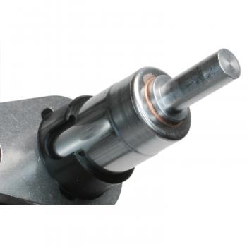 Standard Motor Products ALS1409 ABS Wheel Speed Sensor product image 1 of 3