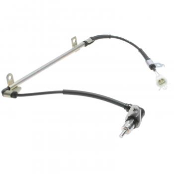 Standard Motor Products ALS1409 ABS Wheel Speed Sensor product image 2 of 3