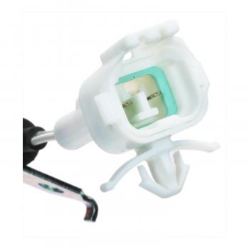 Standard Motor Products ALS1409 ABS Wheel Speed Sensor product image 3 of 3