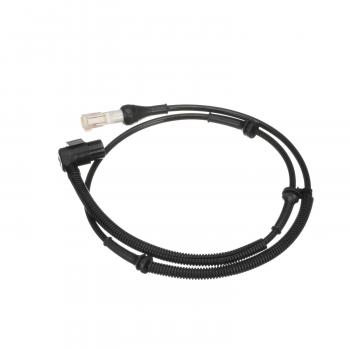 Standard Motor Products ALS141 ABS Wheel Speed Sensor product image 1 of 5