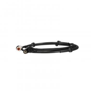 Standard Motor Products ALS141 ABS Wheel Speed Sensor product image 2 of 5