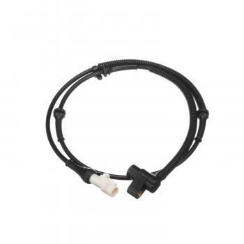 Standard Motor Products ALS141 ABS Wheel Speed Sensor product image 3 of 5