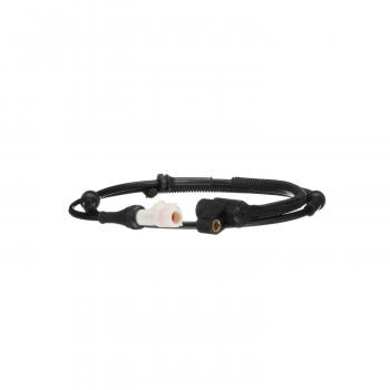 Standard Motor Products ALS141 ABS Wheel Speed Sensor product image 4 of 5