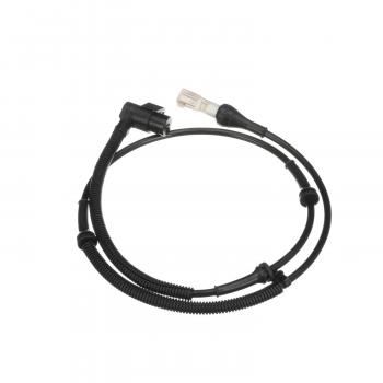 Standard Motor Products ALS141 ABS Wheel Speed Sensor product image 5 of 5