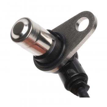 Standard Motor Products ALS1411 ABS Wheel Speed Sensor product image 1 of 3