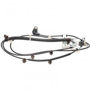 Standard Motor Products ALS1411 ABS Wheel Speed Sensor product image 2 of 3