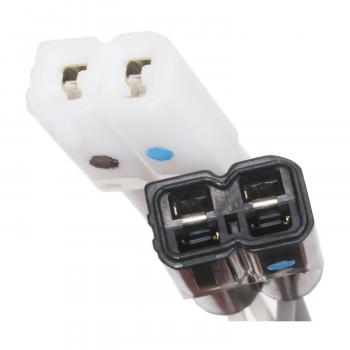 Standard Motor Products ALS1411 ABS Wheel Speed Sensor product image 3 of 3