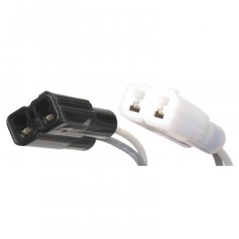 Standard Motor Products ALS1412 - ABS Wheel Speed Sensor Standard Motor Products ALS1412 ABS Wheel Speed Sensor product image 2 of 5