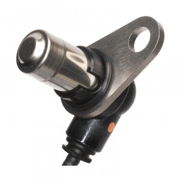 Standard Motor Products ALS1412 - ABS Wheel Speed Sensor Standard Motor Products ALS1412 ABS Wheel Speed Sensor product image 3 of 5