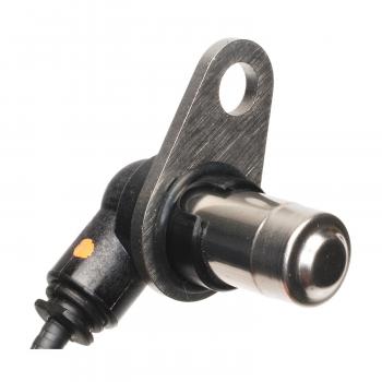 Standard Motor Products ALS1412 - ABS Wheel Speed Sensor Standard Motor Products ALS1412 ABS Wheel Speed Sensor product image 4 of 5