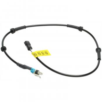 Standard Motor Products ALS1413 - ABS Wheel Speed Sensor Wire Harness Standard Motor Products ALS1413 ABS Wheel Speed Sensor Wire Harness product image 1 of 3