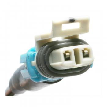 Standard Motor Products ALS1413 - ABS Wheel Speed Sensor Wire Harness Standard Motor Products ALS1413 ABS Wheel Speed Sensor Wire Harness product image 2 of 3