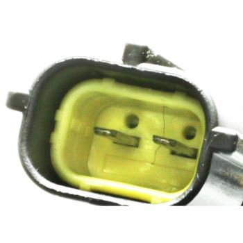 Standard Motor Products ALS1413 - ABS Wheel Speed Sensor Wire Harness Standard Motor Products ALS1413 ABS Wheel Speed Sensor Wire Harness product image 3 of 3