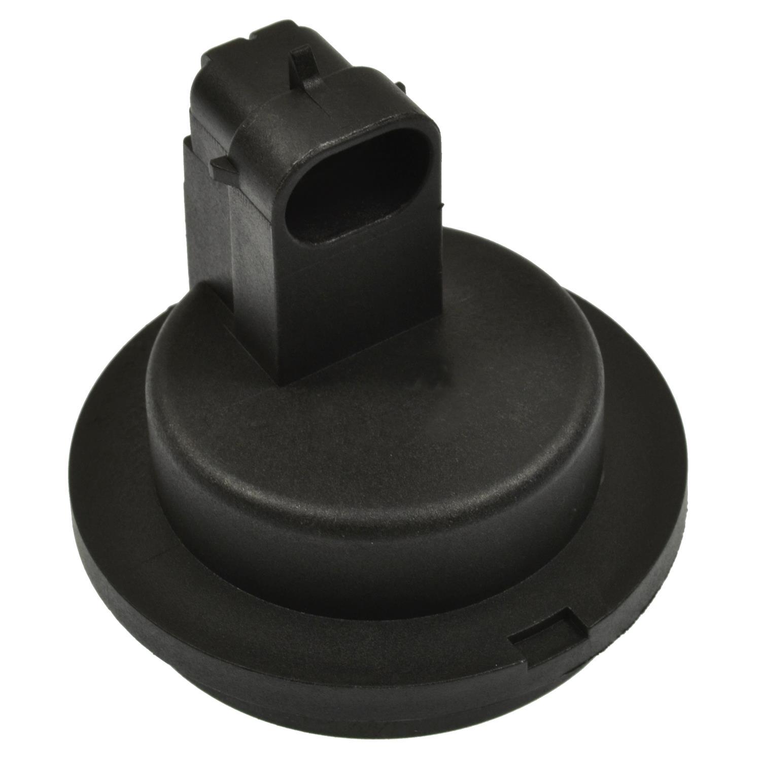 Standard Motor Products ALS1414 - ABS Wheel Speed Sensor Standard Motor Products ALS1414 ABS Wheel Speed Sensor product image 2 of 3