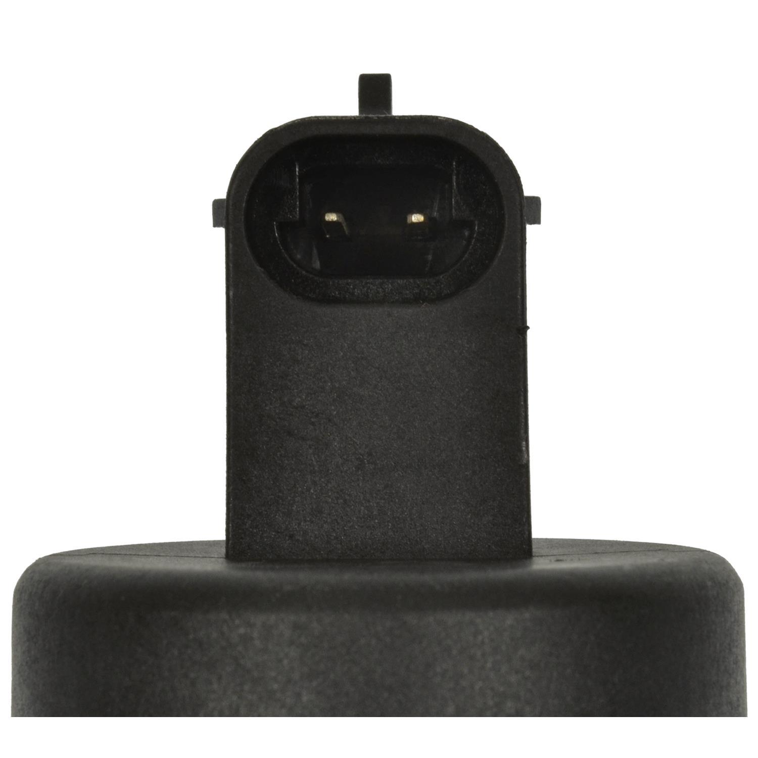 Standard Motor Products ALS1414 - ABS Wheel Speed Sensor Standard Motor Products ALS1414 ABS Wheel Speed Sensor product image 3 of 3