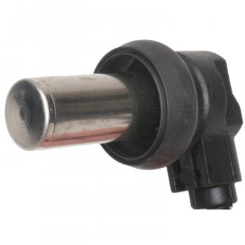 Standard Motor Products ALS1415 ABS Wheel Speed Sensor product image 1 of 3