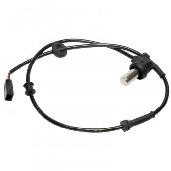 Standard Motor Products ALS1415 ABS Wheel Speed Sensor product image 2 of 3